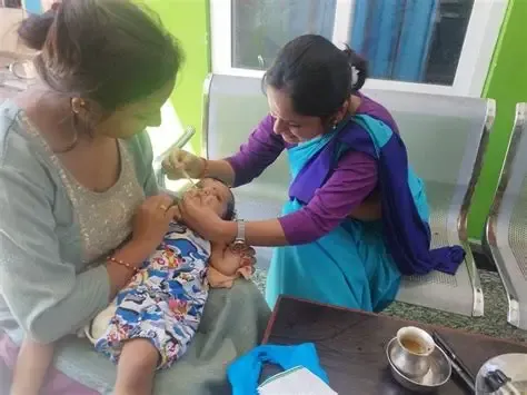 स्वर्णविन्दु